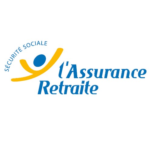 l'Assurance Retraite