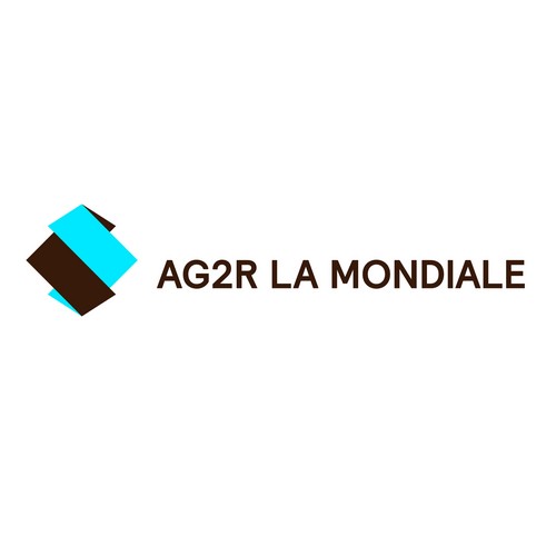 AG2R - La Mondiale