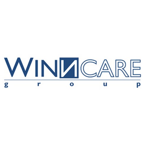 Winncare